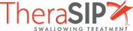 TheraSIP®
