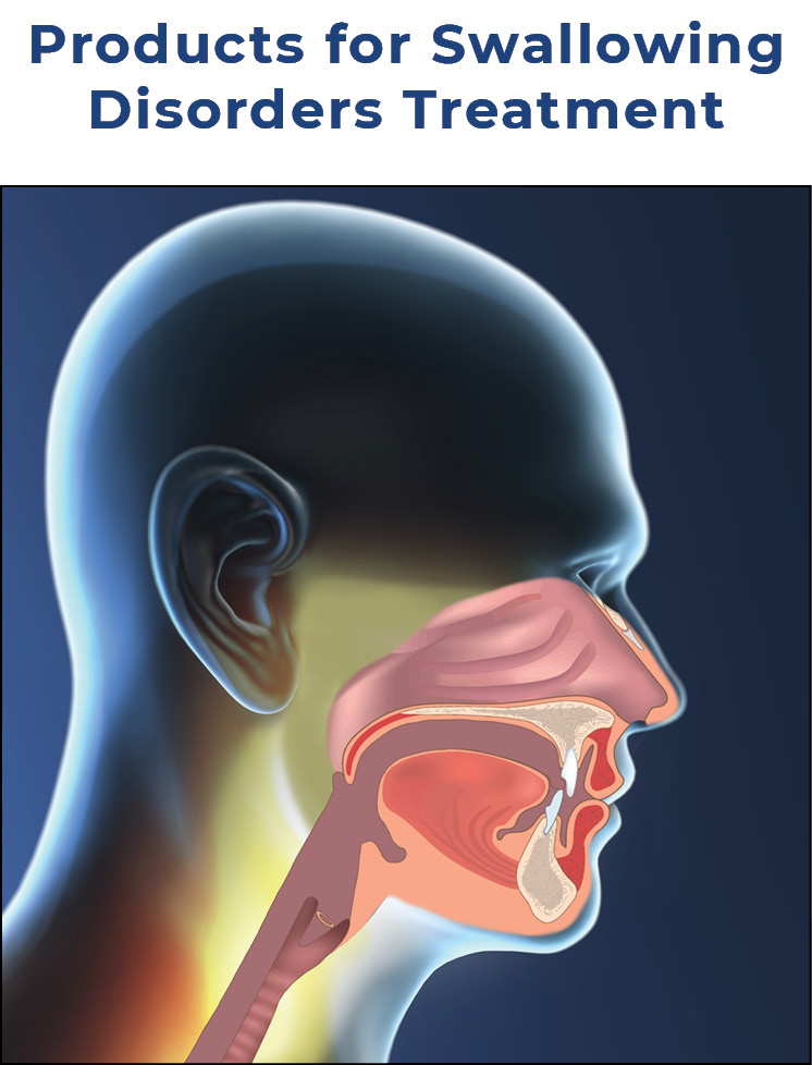 TheraSIP Swallowing Disorder Treatment therasip-product-guide-1 , Home 2021-06-10 13:45:22