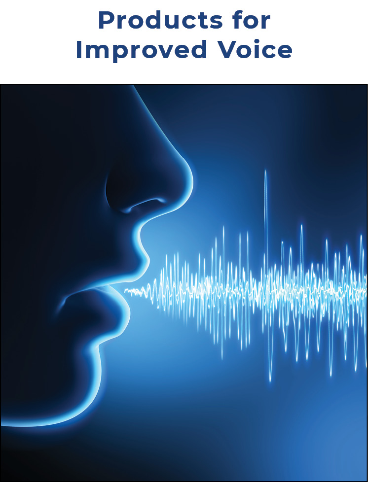 TheraSIP Swallowing Disorder Treatment therasip-product-guide2-2 , Home 2021-06-10 13:45:23