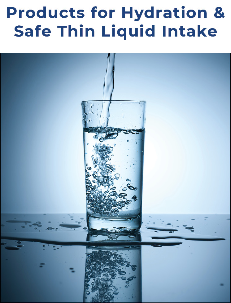 TheraSIP Swallowing Disorder Treatment therasip-product-guide3 , Home 2021-06-10 13:45:21